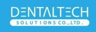 DentalTech Solutions