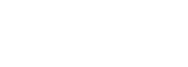 DentalTech Solutions